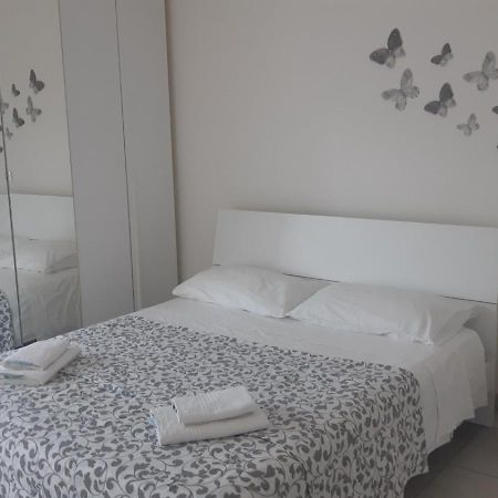 New Lettoss Otel Randazzo Dış mekan fotoğraf
